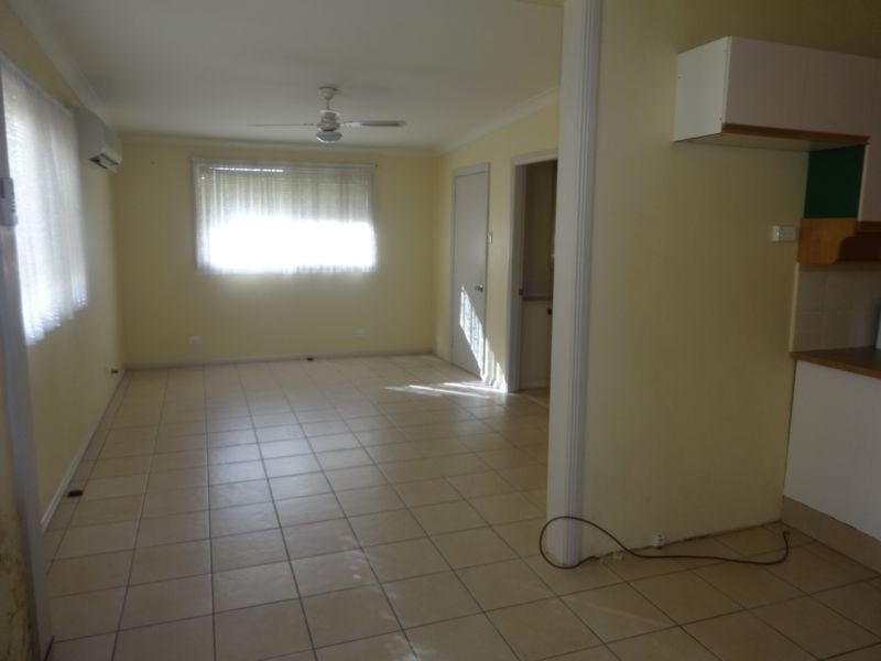 34 Cooper Street, Cessnock NSW 2325