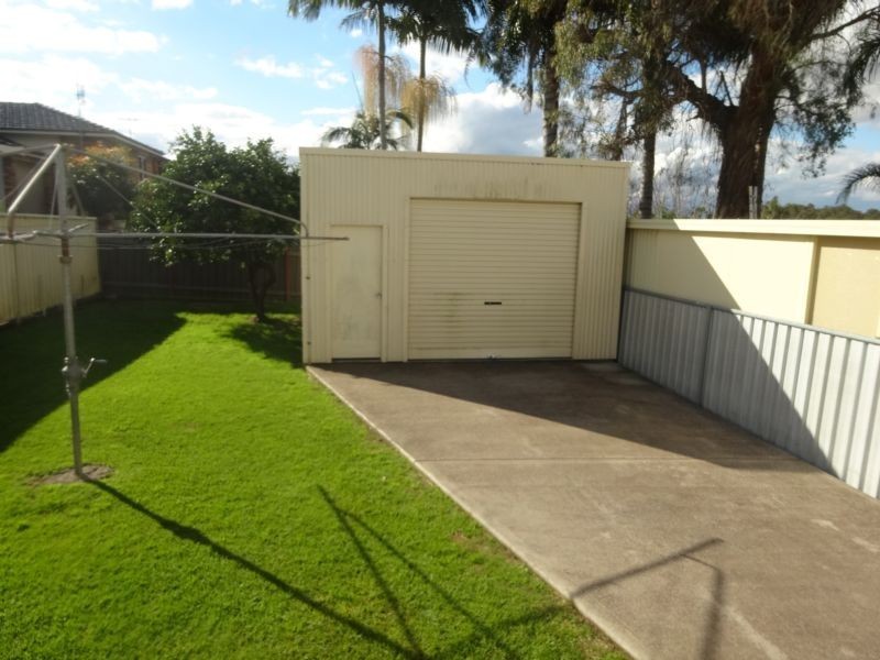 34 Cooper Street, Cessnock NSW 2325