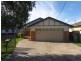 84 Church Street, Cessnock NSW 2325