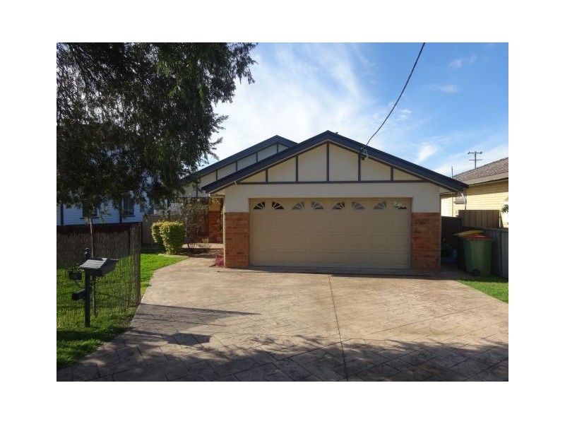 84 Church Street, Cessnock NSW 2325