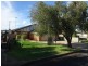 84 Church Street, Cessnock NSW 2325