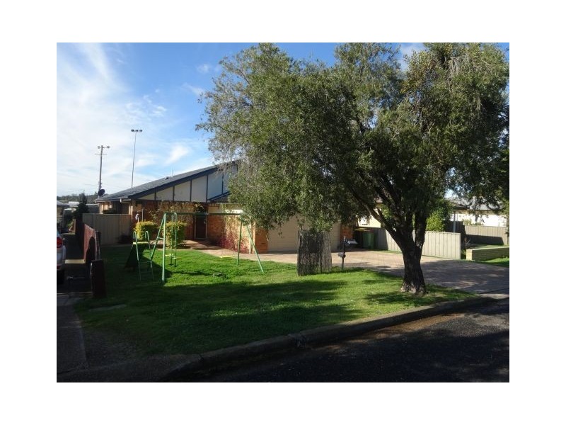 84 Church Street, Cessnock NSW 2325
