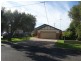84 Church Street, Cessnock NSW 2325