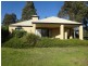 79/80 Broke Road, Pokolbin NSW 2320