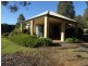 79/80 Broke Road, Pokolbin NSW 2320