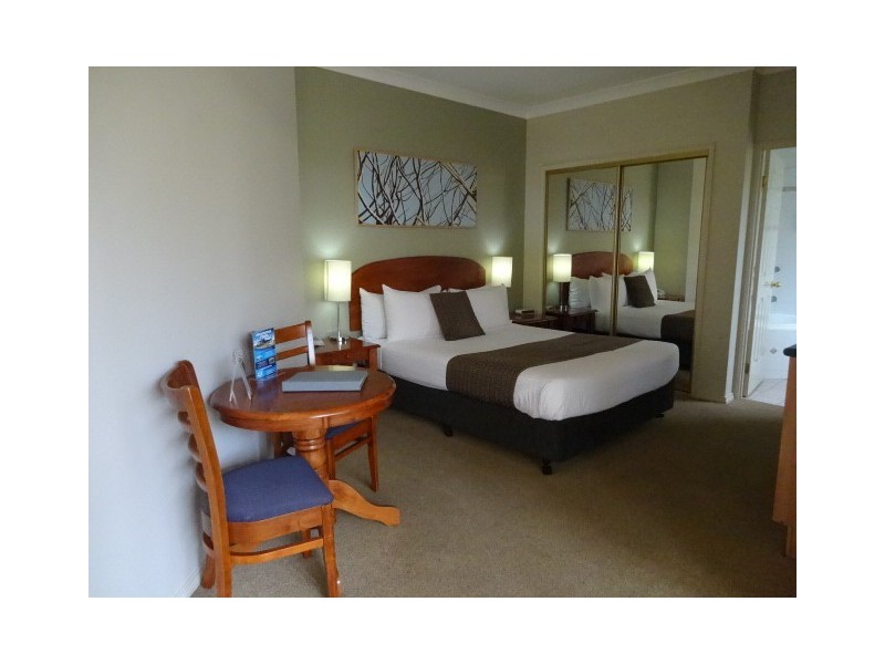 79/80 Broke Road, Pokolbin NSW 2320