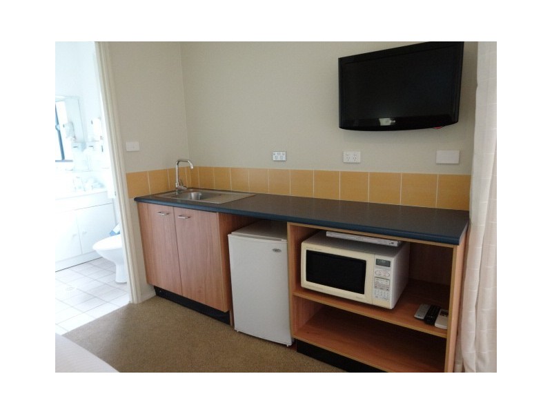 79/80 Broke Road, Pokolbin NSW 2320