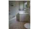 79/80 Broke Road, Pokolbin NSW 2320