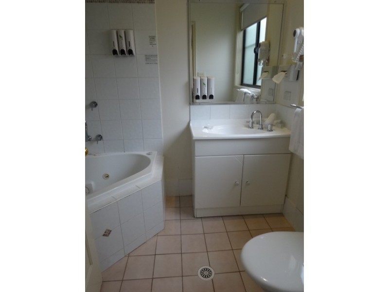 79/80 Broke Road, Pokolbin NSW 2320