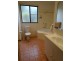 79/80 Broke Road, Pokolbin NSW 2320