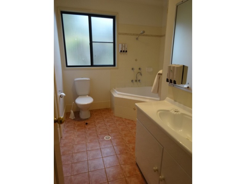 79/80 Broke Road, Pokolbin NSW 2320