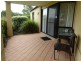 79/80 Broke Road, Pokolbin NSW 2320