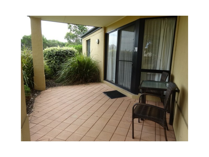 79/80 Broke Road, Pokolbin NSW 2320