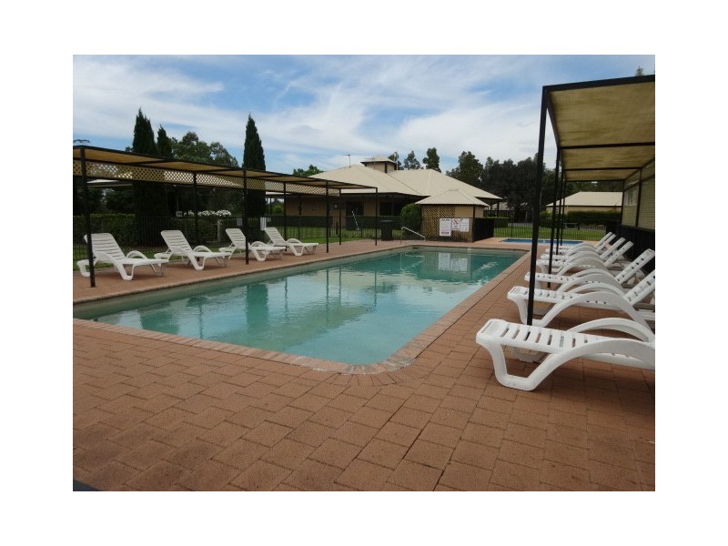 79/80 Broke Road, Pokolbin NSW 2320