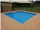 79/80 Broke Road, Pokolbin NSW 2320
