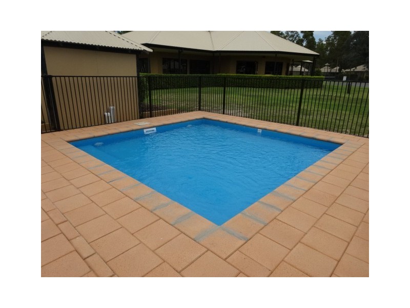 79/80 Broke Road, Pokolbin NSW 2320