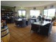 79/80 Broke Road, Pokolbin NSW 2320