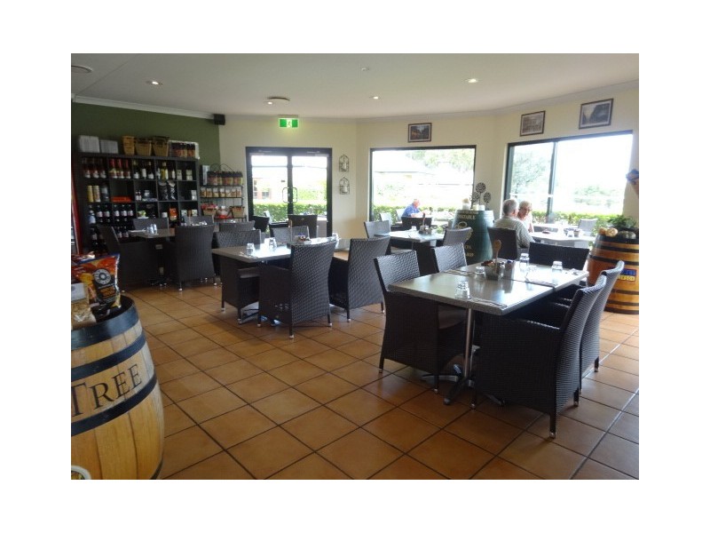 79/80 Broke Road, Pokolbin NSW 2320