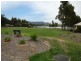 79/80 Broke Road, Pokolbin NSW 2320
