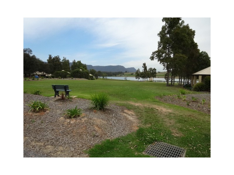 79/80 Broke Road, Pokolbin NSW 2320
