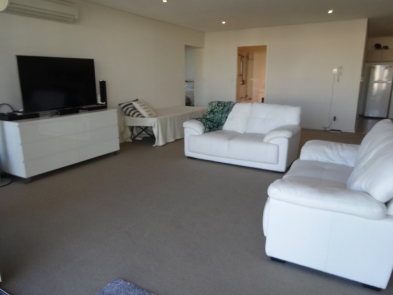 5/10-14 North Avenue, Cessnock NSW 2325