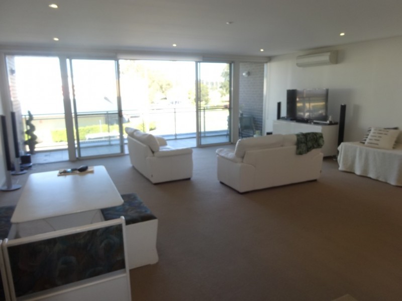 5/10-14 North Avenue, Cessnock NSW 2325