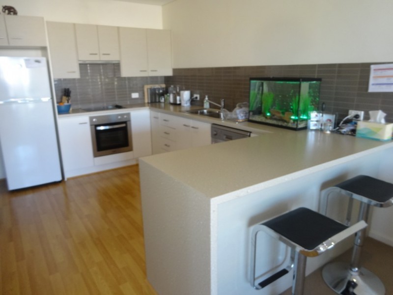 5/10-14 North Avenue, Cessnock NSW 2325