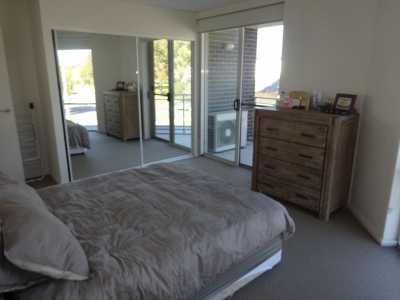 5/10-14 North Avenue, Cessnock NSW 2325