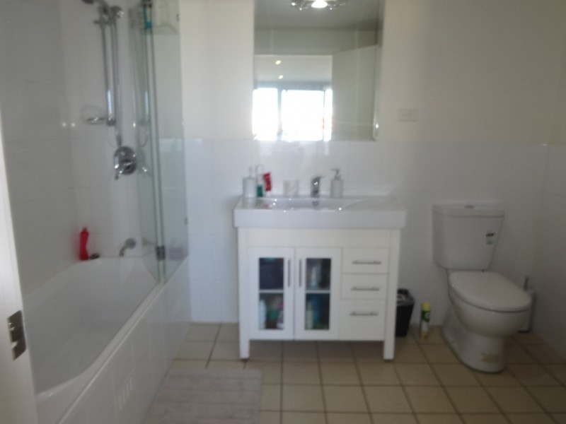 5/10-14 North Avenue, Cessnock NSW 2325