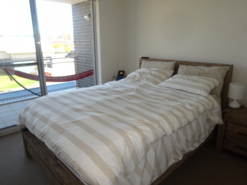 5/10-14 North Avenue, Cessnock NSW 2325