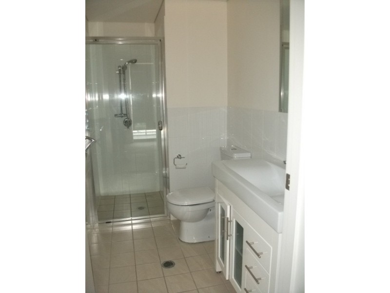 5/10-14 North Avenue, Cessnock NSW 2325