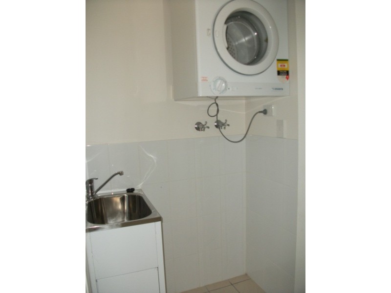 5/10-14 North Avenue, Cessnock NSW 2325