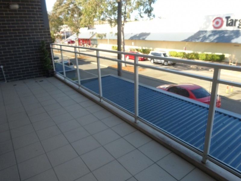 5/10-14 North Avenue, Cessnock NSW 2325