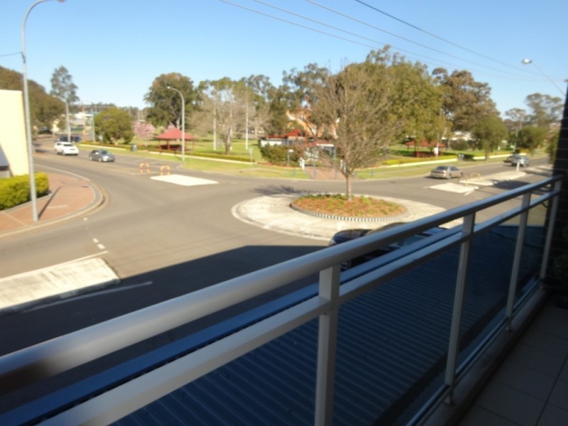 5/10-14 North Avenue, Cessnock NSW 2325