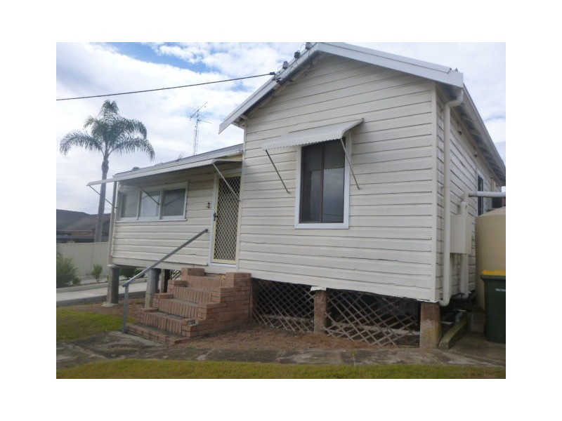 41 Atkinson Street, Bellbird NSW 2325