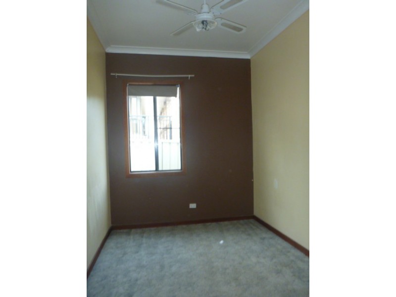 41 Atkinson Street, Bellbird NSW 2325