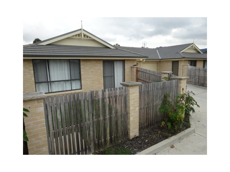 2/41 Atkinson Street, Bellbird NSW 2325