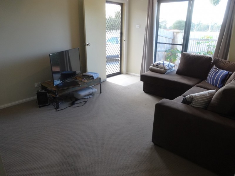 2/41 Atkinson Street, Bellbird NSW 2325