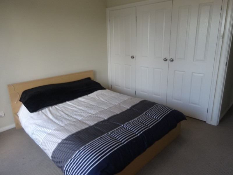 2/41 Atkinson Street, Bellbird NSW 2325