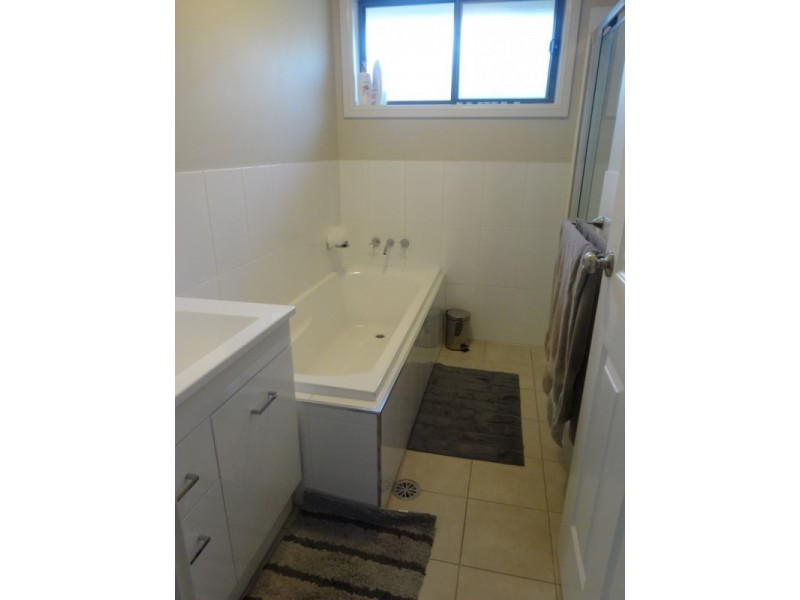 2/41 Atkinson Street, Bellbird NSW 2325