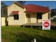 21 Second Street, Millfield NSW 2325