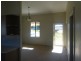 21 Second Street, Millfield NSW 2325
