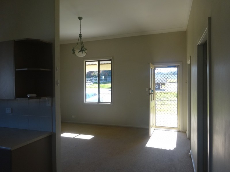 21 Second Street, Millfield NSW 2325