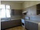 21 Second Street, Millfield NSW 2325