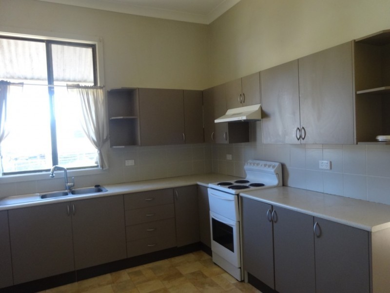 21 Second Street, Millfield NSW 2325