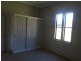 21 Second Street, Millfield NSW 2325