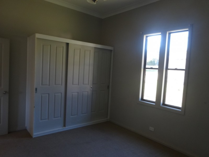21 Second Street, Millfield NSW 2325