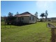 21 Second Street, Millfield NSW 2325
