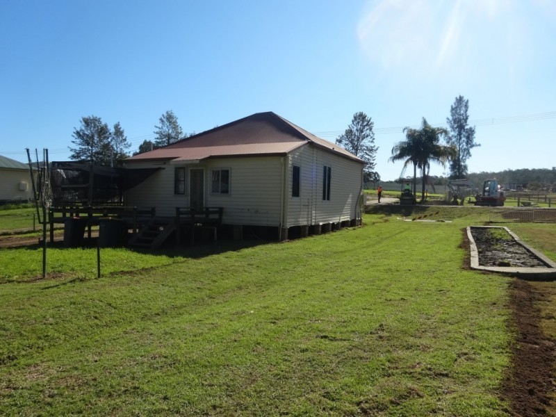 21 Second Street, Millfield NSW 2325