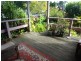 22a Colliery Street, Aberdare NSW 2325